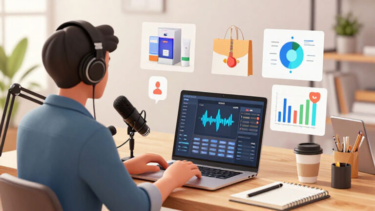 Strategi-Menggunakan-Podcast-sebagai-Sarana-Edukasi-Produk-UMKM