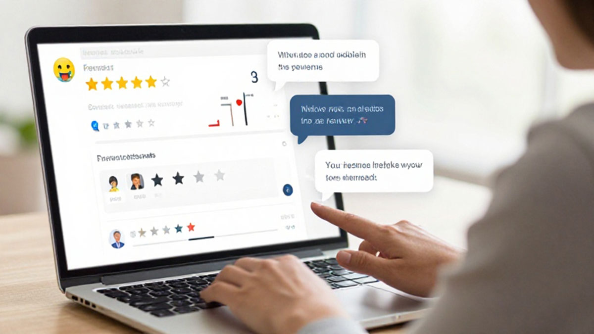 Strategi-Menghadapi-Review-Negatif-di-Google-Maps-Secara-Elegan