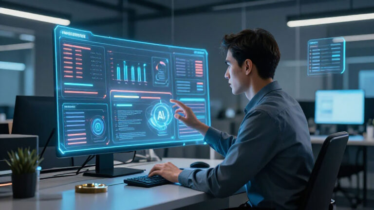 Strategi-Pemanfaatan-Artificial-Intelligence-(AI)-untuk-Efisiensi-Kerja-UMKM