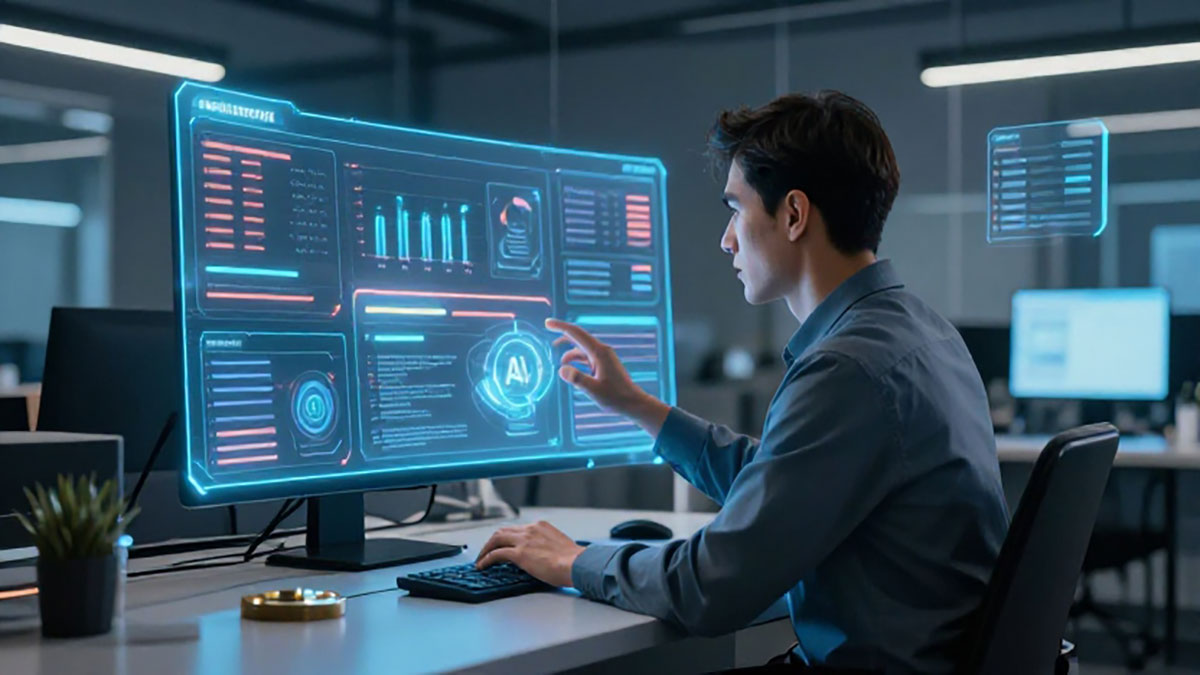 Strategi-Pemanfaatan-Artificial-Intelligence-(AI)-untuk-Efisiensi-Kerja-UMKM