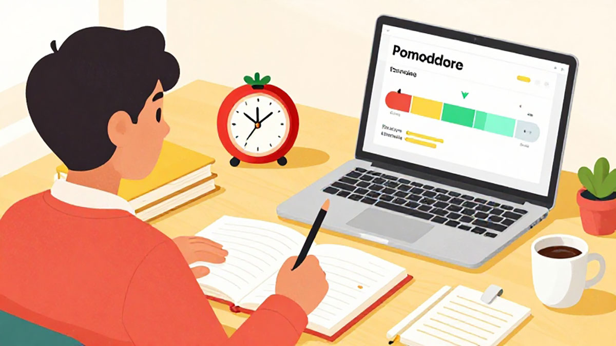 Teknik-Pomodoro-Cara-Belajar-Efektif-Tanpa-Merasa-Cepat-Lelah