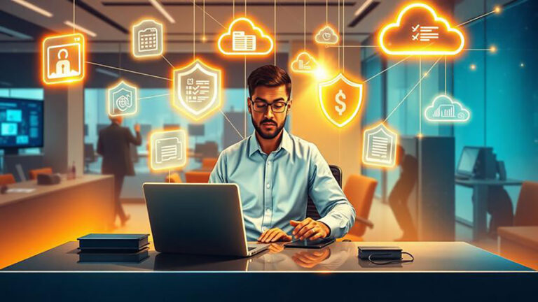 Tips-Memilih-Aplikasi-Akuntansi-Cloud-yang-Aman-dan-Murah-untuk-UMKM