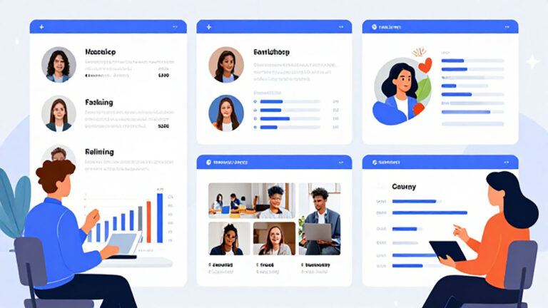 Tips-Memilih-Influencer-Berdasarkan-Niche-Jangan-Hanya-Melihat-Followers