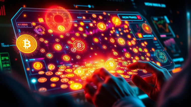 Tips-Memilih-Koin-Micin-Berpotensi-Guna-Mendapatkan-Keuntungan-Ribuan-Persen-Secara