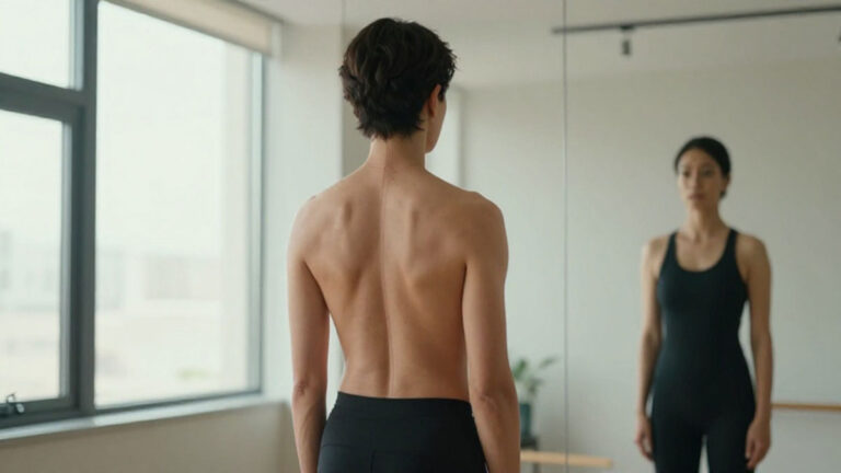 Tips-Memperbaiki-Postur-Tubuh-agar-Terlihat-Lebih-Berwibawa