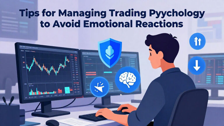Tips-Mengelola-Psikologi-Trading-agar-Tidak-Emosional-Saat-Loss