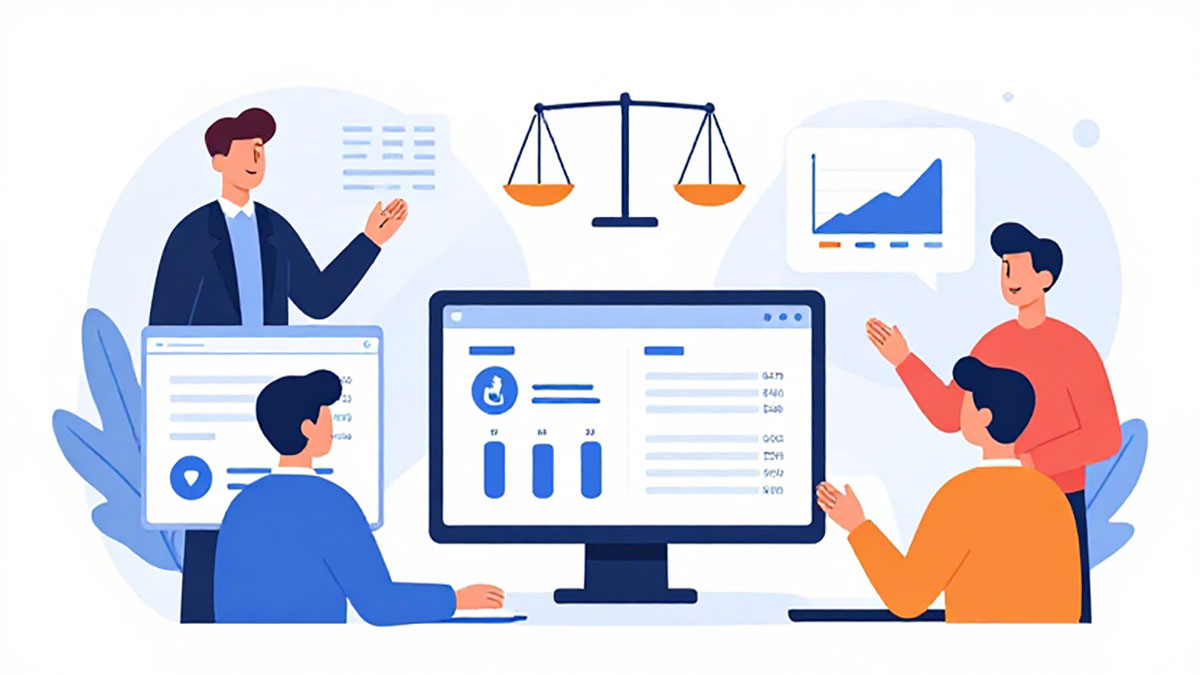 Tips-Menghadapi-Persaingan-Harga-di-Marketplace-dengan-Sehat