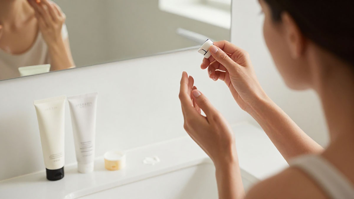 Tips-Menghemat-Biaya-Skincare-dengan-Teknik-Skin-Minimalism