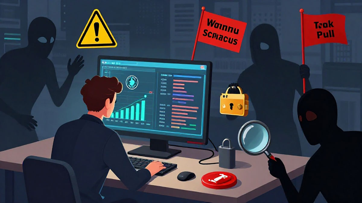 Tips-Menghindari-Scam-dan-Proyek-Crypto-Bodong-(Rug-Pull)