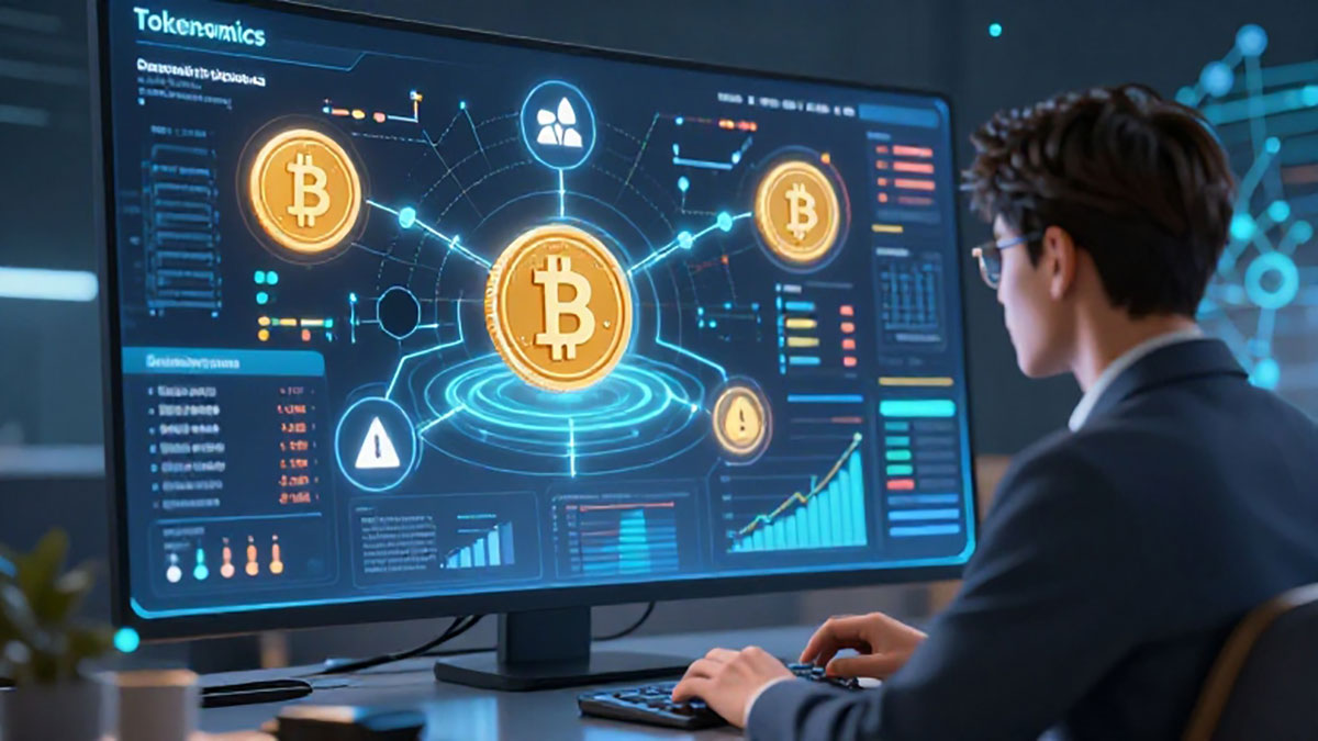 Tips-Mengikuti-Pelatihan-UMKM-dari-Pemerintah-agar-Dapat-Sertifikat