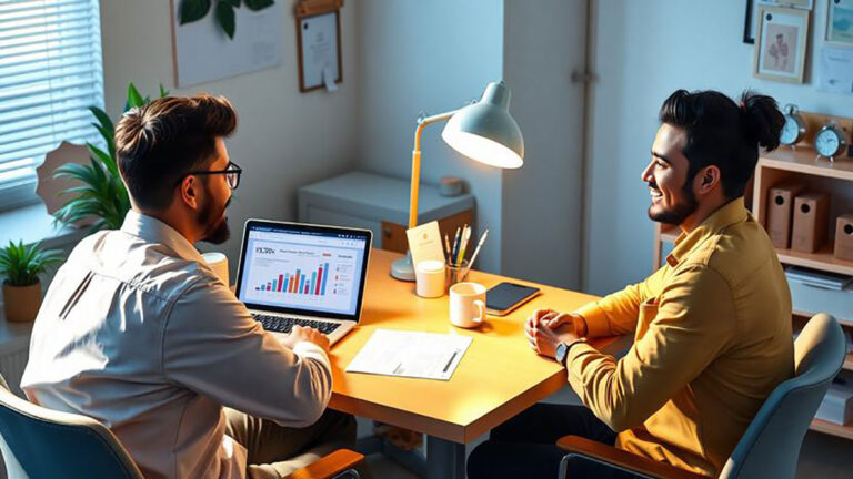 Tips-Rekrutmen-Karyawan-Pertama-Bagi-UMKM-Yang-Mulai-Mengalami-Perkembangan-Pesat