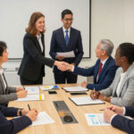 Cara-Membangun-Hubungan-Baik-Dengan-Pemerintah-Daerah-Untuk-Dukungan-Bisnis-UMKM