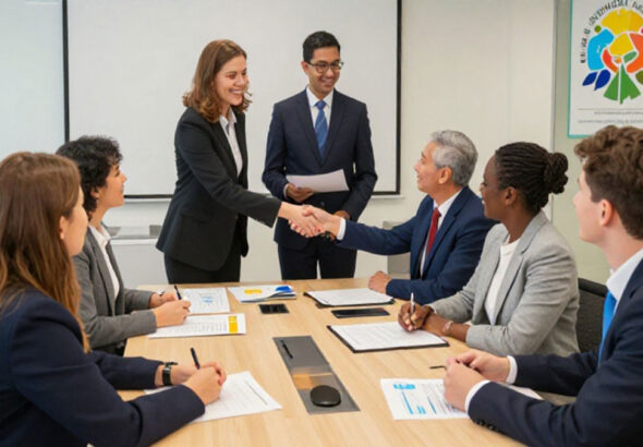 Cara-Membangun-Hubungan-Baik-Dengan-Pemerintah-Daerah-Untuk-Dukungan-Bisnis-UMKM