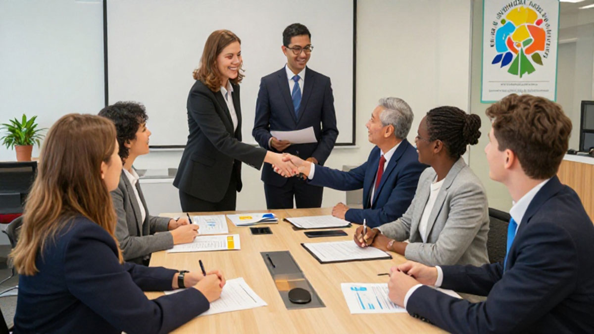 Cara-Membangun-Hubungan-Baik-Dengan-Pemerintah-Daerah-Untuk-Dukungan-Bisnis-UMKM