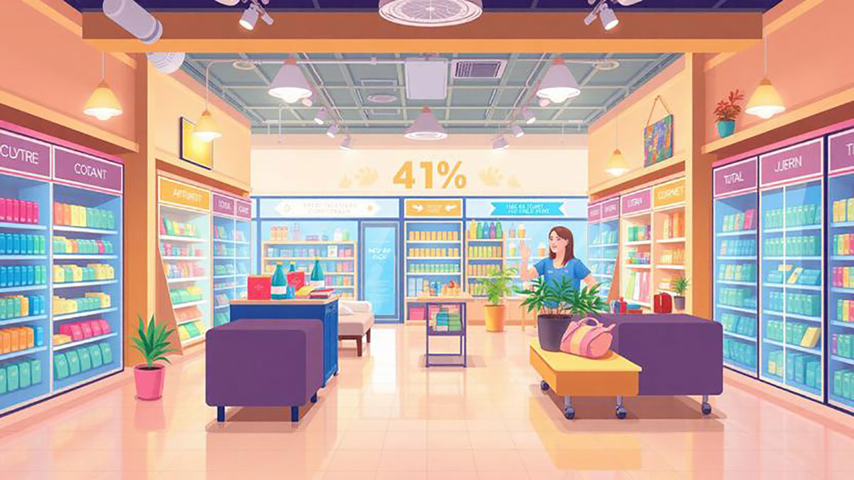 Cara-Mengatur-Layout-Toko-Fisik-Agar-Konsumen-Merasa-Nyaman-Saat-Berbelanja