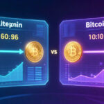 Mengenal-Apa-Itu-Halving-Litecoin-Dan-Perbandingannya-Dengan-Proses-Halving-Bitcoin