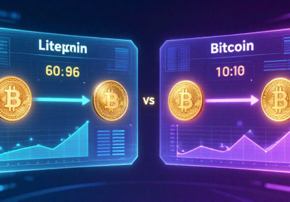 Mengenal-Apa-Itu-Halving-Litecoin-Dan-Perbandingannya-Dengan-Proses-Halving-Bitcoin