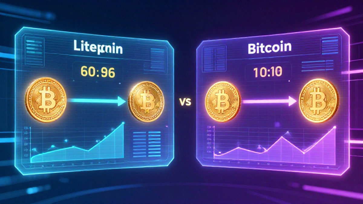 Mengenal-Apa-Itu-Halving-Litecoin-Dan-Perbandingannya-Dengan-Proses-Halving-Bitcoin