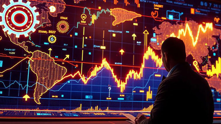 Mengenal-Konsep-Saham-Siklikal-Dan-Cara-Mendapatkan-Keuntungan-Dari-Perubahan-Ekonomi