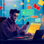 Mengenal-Teknologi-Blockchain-Yang-Menjadi-Dasar-Utama-Dari-Seluruh-Ekosistem-Cryptocurrency