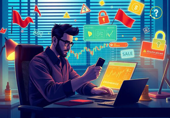 Mengenal-Teknologi-Blockchain-Yang-Menjadi-Dasar-Utama-Dari-Seluruh-Ekosistem-Cryptocurrency
