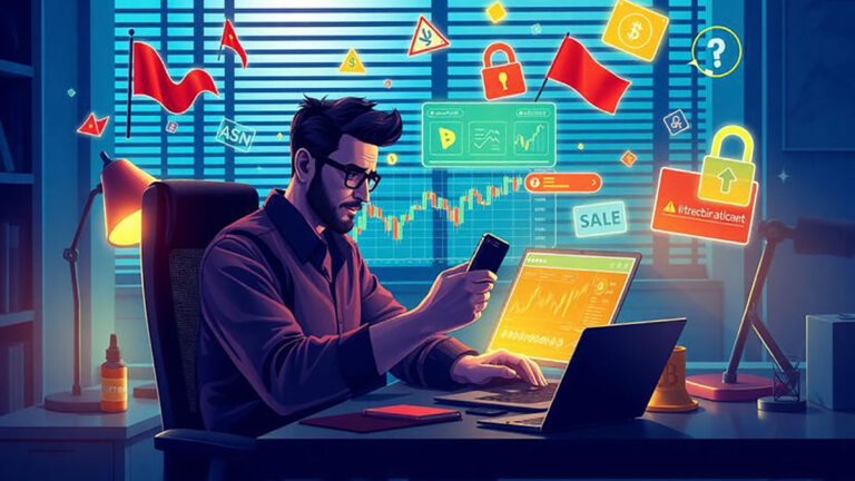 Mengenal-Teknologi-Blockchain-Yang-Menjadi-Dasar-Utama-Dari-Seluruh-Ekosistem-Cryptocurrency