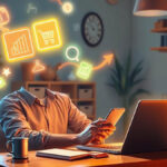 Pentingnya-Literasi-Digital-Bagi-Pelaku-UMKM-Dalam-Menghadapi-Persaingan-Era-Modern
