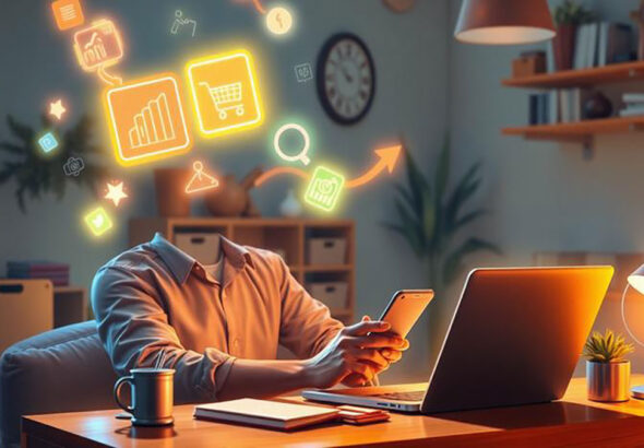 Pentingnya-Literasi-Digital-Bagi-Pelaku-UMKM-Dalam-Menghadapi-Persaingan-Era-Modern
