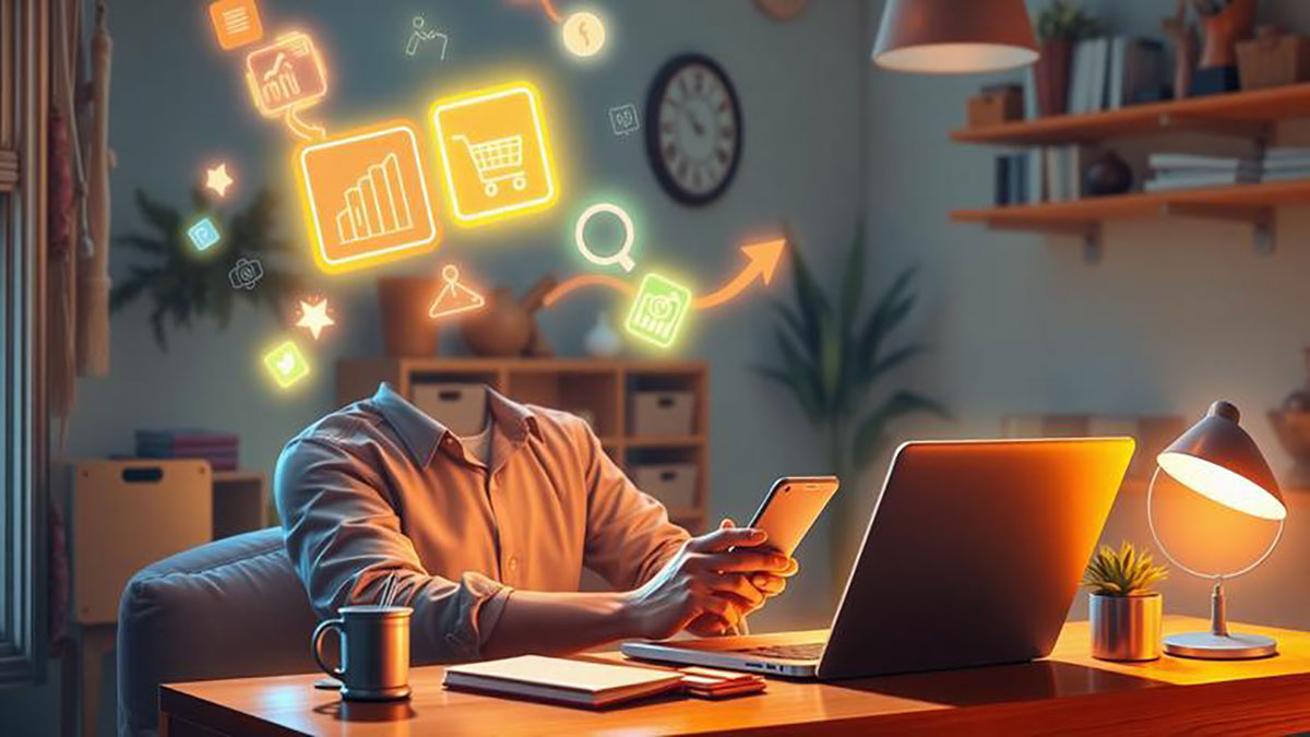 Pentingnya-Literasi-Digital-Bagi-Pelaku-UMKM-Dalam-Menghadapi-Persaingan-Era-Modern