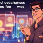 Rekomendasi-Bursa-Cryptocurrency-Terpercaya-Dengan-Biaya-Transaksi-Paling-Murah-Di-Indonesia