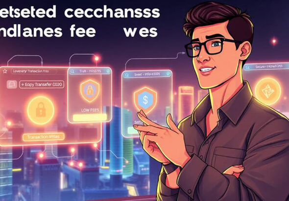 Rekomendasi-Bursa-Cryptocurrency-Terpercaya-Dengan-Biaya-Transaksi-Paling-Murah-Di-Indonesia