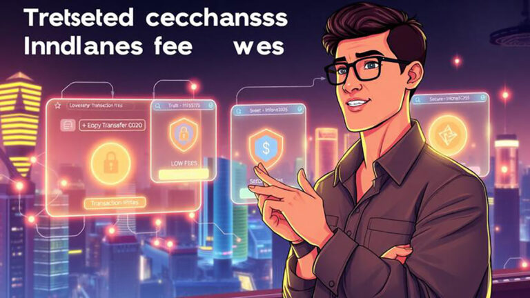 Rekomendasi-Bursa-Cryptocurrency-Terpercaya-Dengan-Biaya-Transaksi-Paling-Murah-Di-Indonesia