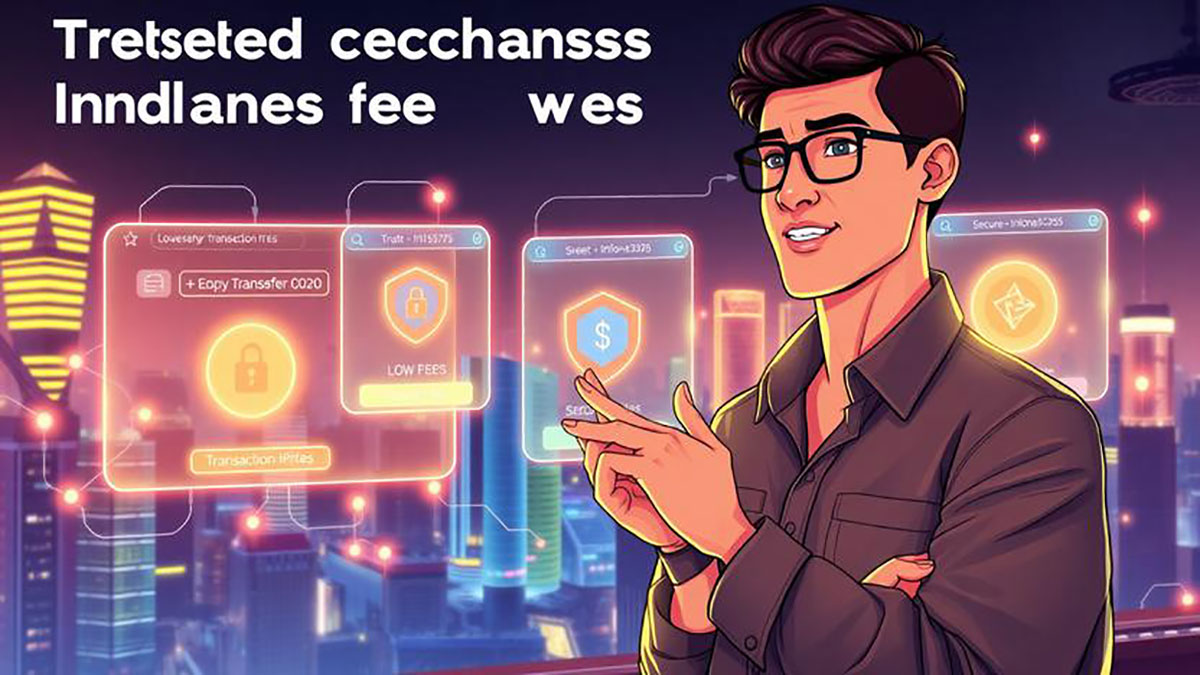 Rekomendasi-Bursa-Cryptocurrency-Terpercaya-Dengan-Biaya-Transaksi-Paling-Murah-Di-Indonesia