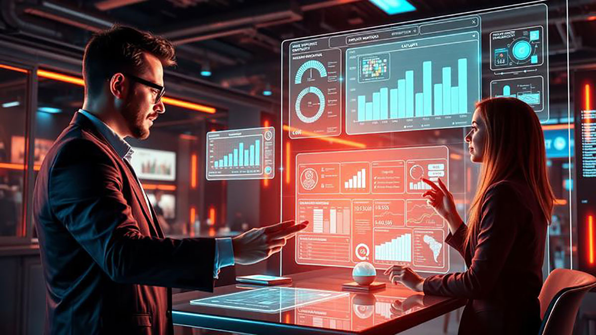 Strategi-Menjaga-Loyalitas-Karyawan-UMKM-Agar-Betah-Bekerja-Dan-Tetap-Produktif