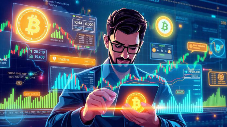 Tips-Memilih-Pasangan-Perdagangan-Kripto-Yang-Memiliki-Volume-Transaksi-Sangat-Tinggi