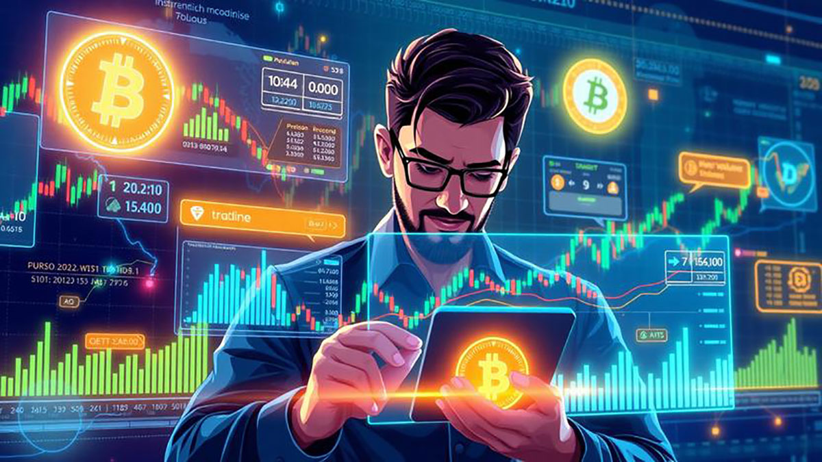 Tips-Memilih-Pasangan-Perdagangan-Kripto-Yang-Memiliki-Volume-Transaksi-Sangat-Tinggi