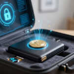 Tips-Mengamankan-Hardware-Wallet-Dari-Kerusakan-Fisik-Guna-Melindungi-Kunci-Pribadi