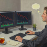 Tips-Mengelola-Emosi-Saat-Melihat-Harga-Kripto-Turun-Secara-Sangat-Tajam