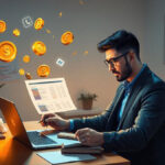 Tips-Mengelola-Keuangan-Bisnis-Kecil-Agar-Terhindar-Dari-Kebangkrutan-Dini-Hari