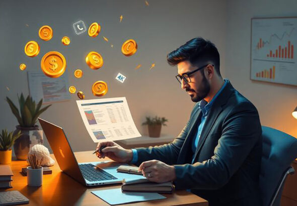 Tips-Mengelola-Keuangan-Bisnis-Kecil-Agar-Terhindar-Dari-Kebangkrutan-Dini-Hari