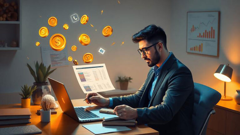 Tips-Mengelola-Keuangan-Bisnis-Kecil-Agar-Terhindar-Dari-Kebangkrutan-Dini-Hari