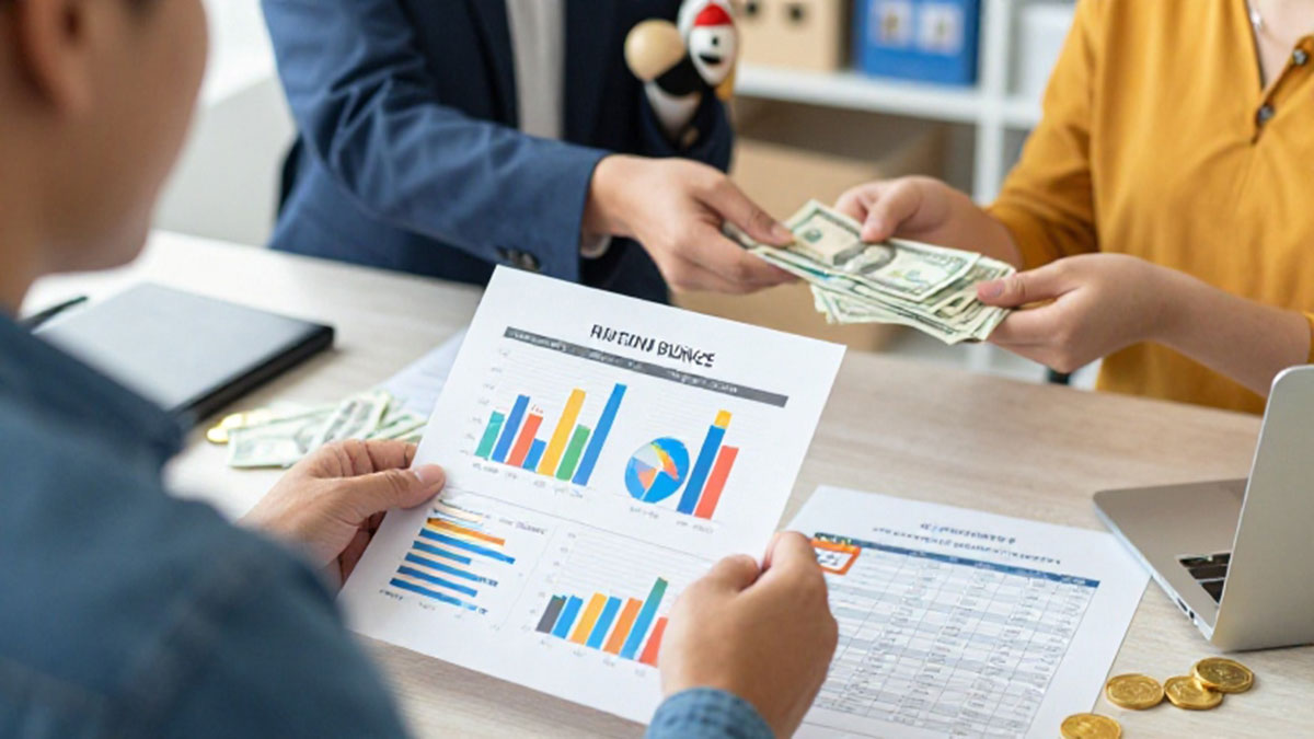 Tips-Mengelola-Keuangan-UMKM-Agar-Bisa-Membayar-Tunjangan-Hari-Raya-Karyawan