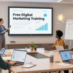 Tips-Mengikuti-Pelatihan-Digital-Marketing-Gratis-Untuk-Meningkatkan-Kapasitas-Pelaku-UMKM