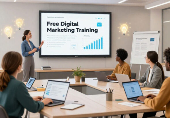 Tips-Mengikuti-Pelatihan-Digital-Marketing-Gratis-Untuk-Meningkatkan-Kapasitas-Pelaku-UMKM
