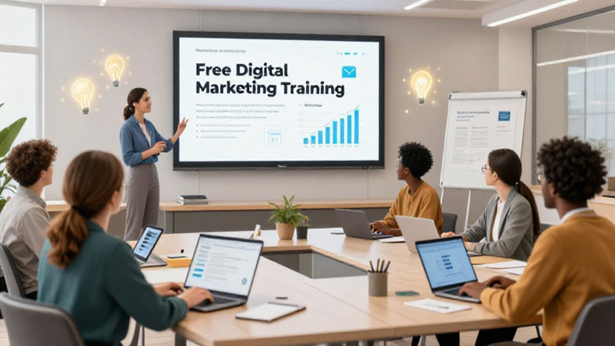 Tips-Mengikuti-Pelatihan-Digital-Marketing-Gratis-Untuk-Meningkatkan-Kapasitas-Pelaku-UMKM