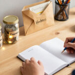 Tips-Menyiapkan-Anggaran-Khusus-Untuk-Hobi-Tanpa-Mengganggu-Uang-Belanja-Utama