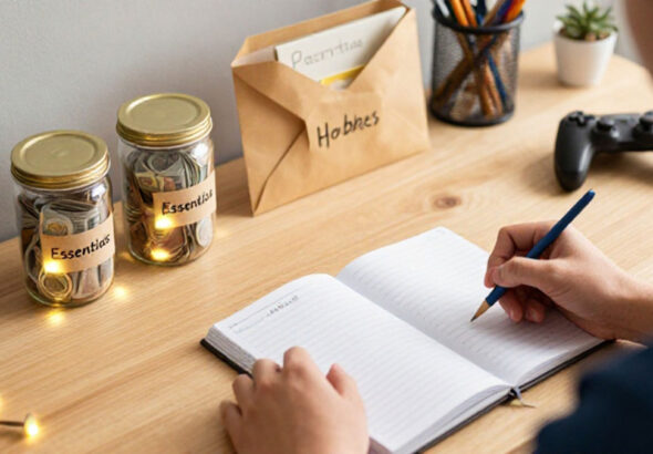 Tips-Menyiapkan-Anggaran-Khusus-Untuk-Hobi-Tanpa-Mengganggu-Uang-Belanja-Utama