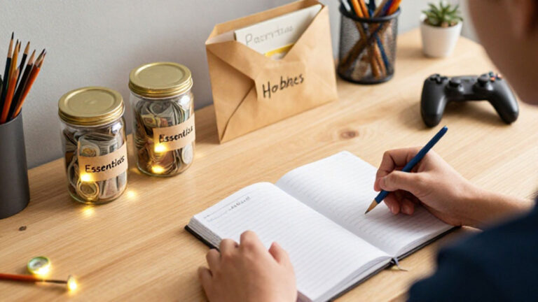 Tips-Menyiapkan-Anggaran-Khusus-Untuk-Hobi-Tanpa-Mengganggu-Uang-Belanja-Utama